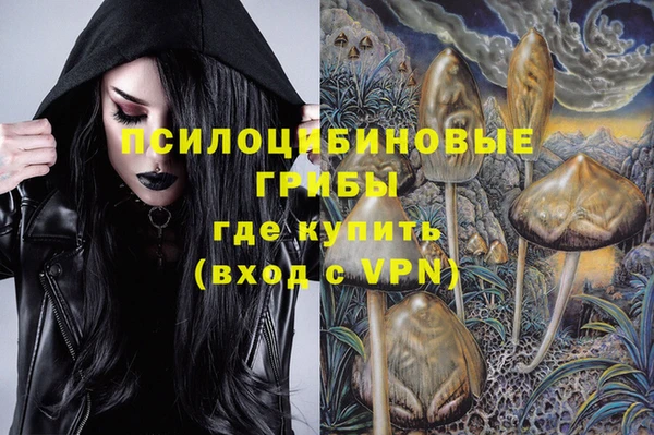 трава Баксан