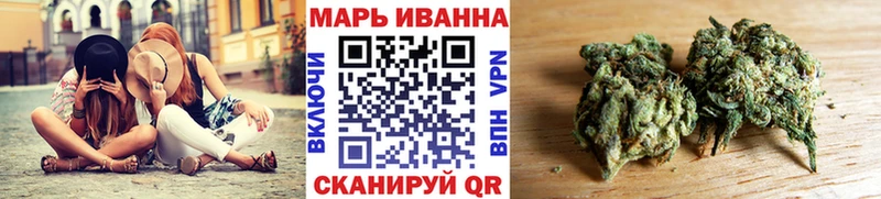 Бошки марихуана тримм даркнет сайт Новопавловск